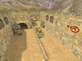 themes/vsp/img/gamepics/maps/halflife48/cstrike/de_industro.jpg