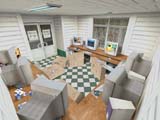 themes/vsp/img/gamepics/maps/halflife48/cstrike/de_inetcafe.jpg