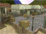 themes/vsp/img/gamepics/maps/halflife48/cstrike/de_inferno.jpg