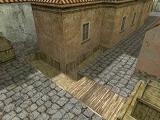 themes/vsp/img/gamepics/maps/halflife48/cstrike/de_inferno_2x2.jpg