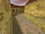 themes/vsp/img/gamepics/maps/halflife48/cstrike/de_inferno_cz.jpg