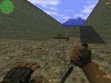 themes/vsp/img/gamepics/maps/halflife48/cstrike/de_jeepathon2k.jpg