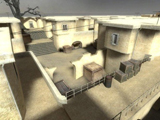 themes/vsp/img/gamepics/maps/halflife48/cstrike/de_kabul.jpg