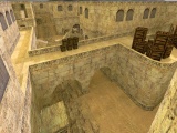 themes/vsp/img/gamepics/maps/halflife48/cstrike/de_kabul_32.jpg