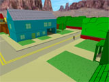 themes/vsp/img/gamepics/maps/halflife48/cstrike/de_kamasutra.jpg