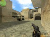 themes/vsp/img/gamepics/maps/halflife48/cstrike/de_karachi.jpg