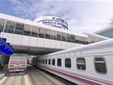 themes/vsp/img/gamepics/maps/halflife48/cstrike/de_kievpass.jpg