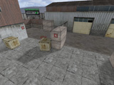 themes/vsp/img/gamepics/maps/halflife48/cstrike/de_lite_rc1.jpg