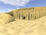 themes/vsp/img/gamepics/maps/halflife48/cstrike/de_luxor.jpg