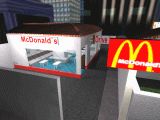 themes/vsp/img/gamepics/maps/halflife48/cstrike/de_mcdonalds.jpg