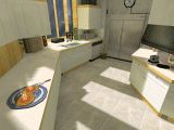 themes/vsp/img/gamepics/maps/halflife48/cstrike/de_mice2.jpg