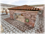 themes/vsp/img/gamepics/maps/halflife48/cstrike/de_mirage.jpg