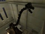 themes/vsp/img/gamepics/maps/halflife48/cstrike/de_museum.jpg