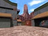 themes/vsp/img/gamepics/maps/halflife48/cstrike/de_nuke32.jpg
