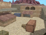 themes/vsp/img/gamepics/maps/halflife48/cstrike/de_nuke_rarea.jpg