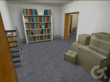 themes/vsp/img/gamepics/maps/halflife48/cstrike/de_office_rats.jpg