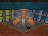 themes/vsp/img/gamepics/maps/halflife48/cstrike/de_okna.jpg