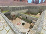 themes/vsp/img/gamepics/maps/halflife48/cstrike/de_outhide.jpg