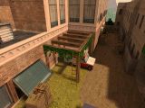 themes/vsp/img/gamepics/maps/halflife48/cstrike/de_pasta.jpg