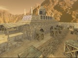 themes/vsp/img/gamepics/maps/halflife48/cstrike/de_pf_dust2.jpg