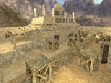 themes/vsp/img/gamepics/maps/halflife48/cstrike/de_pf_dust4.jpg