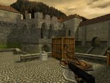 themes/vsp/img/gamepics/maps/halflife48/cstrike/de_piranesi.jpg