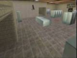 themes/vsp/img/gamepics/maps/halflife48/cstrike/de_piratebay.jpg