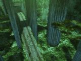 themes/vsp/img/gamepics/maps/halflife48/cstrike/de_predator.jpg