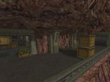 themes/vsp/img/gamepics/maps/halflife48/cstrike/de_prodigy.jpg