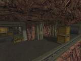 themes/vsp/img/gamepics/maps/halflife48/cstrike/de_prodigy_cz.jpg