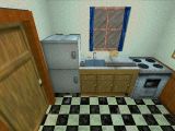 themes/vsp/img/gamepics/maps/halflife48/cstrike/de_rats.jpg