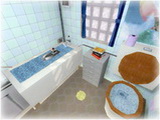 themes/vsp/img/gamepics/maps/halflife48/cstrike/de_rats2.jpg