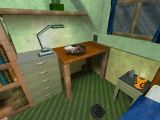 themes/vsp/img/gamepics/maps/halflife48/cstrike/de_rats3.jpg