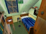 themes/vsp/img/gamepics/maps/halflife48/cstrike/de_rats3_v2.jpg