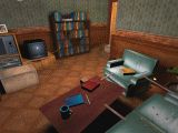 themes/vsp/img/gamepics/maps/halflife48/cstrike/de_rats4_final.jpg