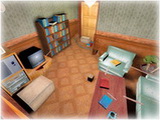 themes/vsp/img/gamepics/maps/halflife48/cstrike/de_rats_2001.jpg