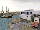 themes/vsp/img/gamepics/maps/halflife48/cstrike/de_rechport.jpg