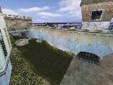 themes/vsp/img/gamepics/maps/halflife48/cstrike/de_riot.jpg