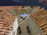 themes/vsp/img/gamepics/maps/halflife48/cstrike/de_rome.jpg
