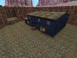 themes/vsp/img/gamepics/maps/halflife48/cstrike/de_rush.jpg