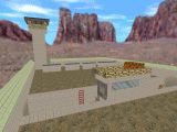themes/vsp/img/gamepics/maps/halflife48/cstrike/de_snipe_it5.jpg