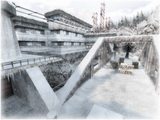 themes/vsp/img/gamepics/maps/halflife48/cstrike/de_snowfacility_pre.jpg