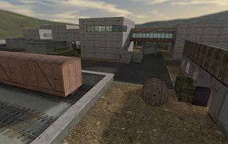 themes/vsp/img/gamepics/maps/halflife48/cstrike/de_stalker.jpg