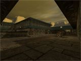 themes/vsp/img/gamepics/maps/halflife48/cstrike/de_storm.jpg