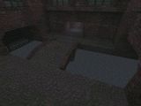 themes/vsp/img/gamepics/maps/halflife48/cstrike/de_strike.jpg