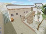 themes/vsp/img/gamepics/maps/halflife48/cstrike/de_sunny.jpg