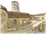 themes/vsp/img/gamepics/maps/halflife48/cstrike/de_suntower.jpg