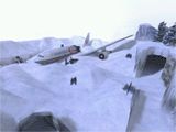 themes/vsp/img/gamepics/maps/halflife48/cstrike/de_survivor.jpg
