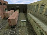 themes/vsp/img/gamepics/maps/halflife48/cstrike/de_train.jpg