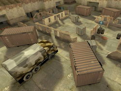 themes/vsp/img/gamepics/maps/halflife48/cstrike/de_trash_metall.jpg